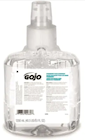 HAND SOAP, FOAMING, REFILL, GOJO LTX-12, POMEBERRY SCENT, 1200 ML, 1/EA THUMBNAIL